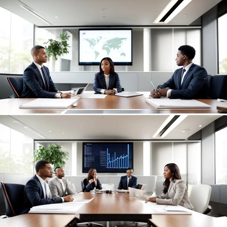 Personalized Assessment