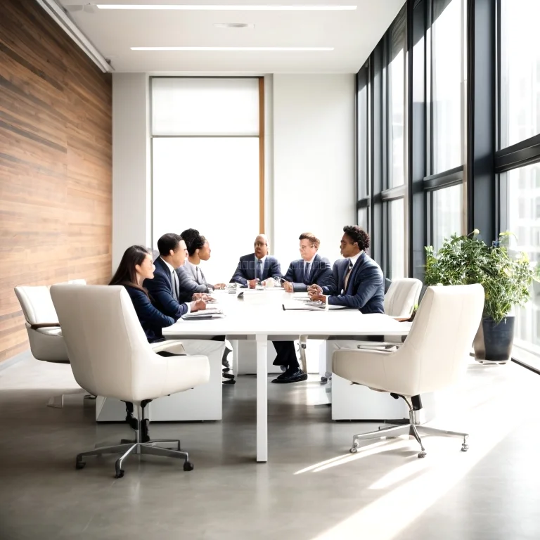 Board Simulation Exercises