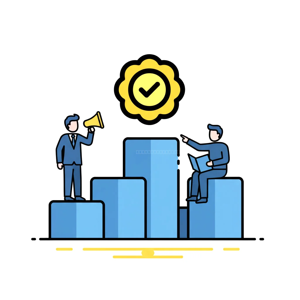 Advanced Leadership Plan